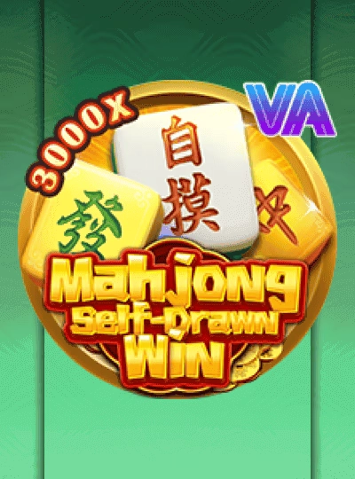 yx999 yx999