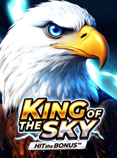 yx999 yx999