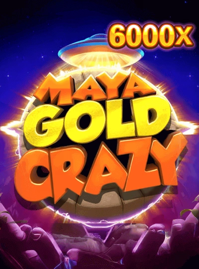yx999 yx999